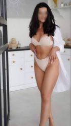 Моника, 8 949 041-70-73
