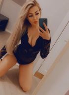 Алена, 8 931 634-24-04