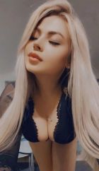 Алена, 8 931 634-24-04