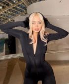 Вика, 8 809 912-35-69