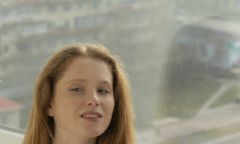 Индивидуалка Инна Тел. +7 919 399-91-76