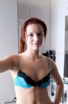 Кристина, 8 900 660-18-77