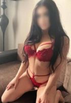 Дарина , 8 959 806-77-39