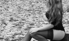 Индивидуалка Мила Тел. +7 962 929-66-51