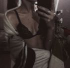 Полина, 8 959 026-54-78