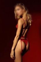 Ангелина , 8 926 474-13-53