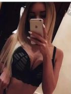 Ирина, 8 915 145-22-62